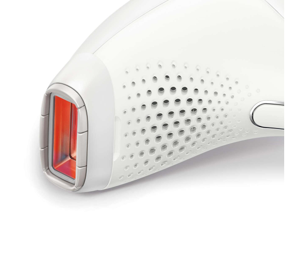 Philips Lumea Prestige IPL SC2009/00 - 327573 - zdjęcie 4